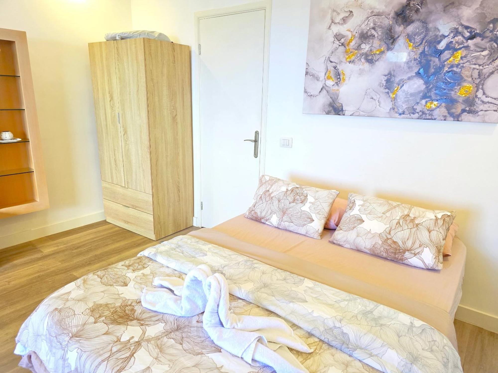 Mirador De Encantos Playa San Marcos Apartment San Marcos (Tenerife)