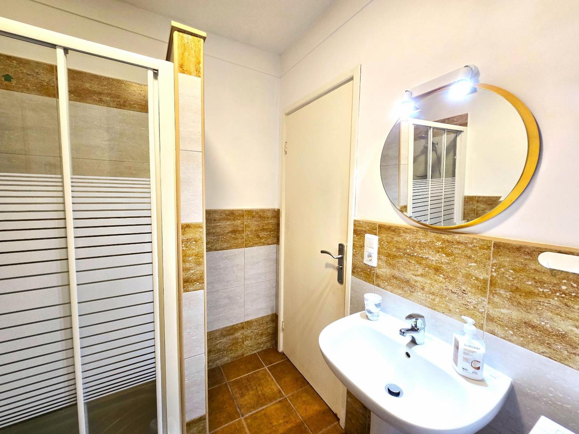 Apartment Mirador De Encantos Playa San Marcos *